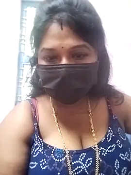 Snapshot of chaitara-reddy chatting on October 2025 04:33:01 AM chaitara-reddy online show from October 2025 04:33:01 AM