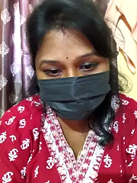 chaitara-reddy online show from February 2026 07:04:01 AM