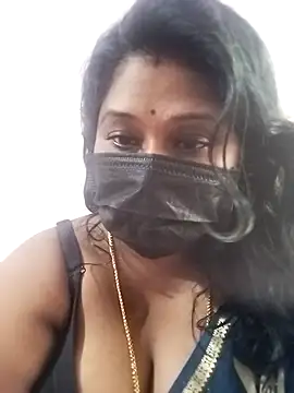 chaitara-reddy online show from September 2025 05:41:01 AM