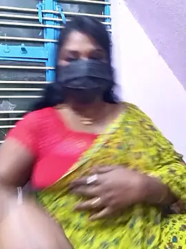 chaitara-reddy online show from January 2026 04:10:02 PM