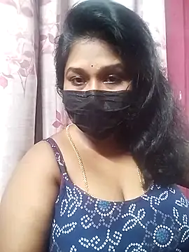 chaitara-reddy online show from September 2025 01:05:02 PM