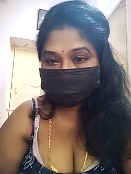 Snapshot of chaitara-reddy chatting on November 2025 06:57:02 AM chaitara-reddy online show from November 2025 06:57:02 AM