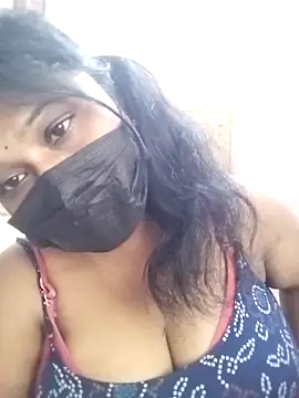 Snapshot of chaitara-reddy chatting on December 2025 07:54:01 AM chaitara-reddy online show from December 2025 07:54:01 AM