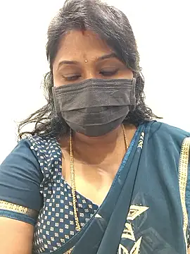 chaitara-reddy online show from February 2026 07:29:02 AM