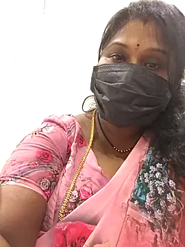 chaitara-reddy online show from March 2026 08:58:01 AM