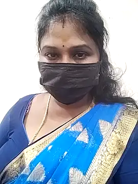 Snapshot of chaitara-reddy chatting on October 2025 05:50:02 AM chaitara-reddy online show from October 2025 05:50:02 AM