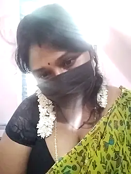 chaitara-reddy online show from September 2025 06:01:02 AM