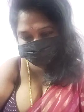 chaitara-reddy online show from September 2025 05:42:02 AM