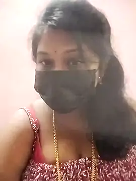 chaitara-reddy online show from October 2025 07:21:02 AM
