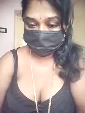 Snapshot of chaitara-reddy chatting on November 2025 07:53:01 AM chaitara-reddy online show from November 2025 07:53:01 AM