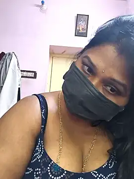 chaitara-reddy online show from February 2026 07:27:01 AM