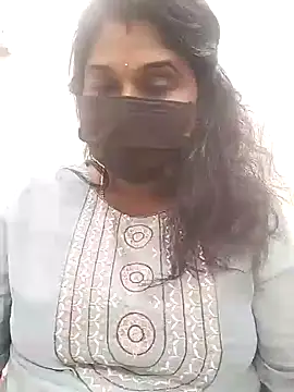 Snapshot of chaitara-reddy chatting on October 2025 07:49:02 AM chaitara-reddy online show from October 2025 07:49:02 AM