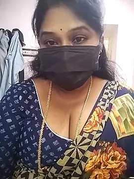 Snapshot of chaitara-reddy chatting on November 2025 05:55:02 AM chaitara-reddy online show from November 2025 05:55:02 AM