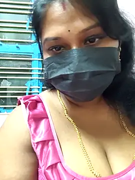 chaitara-reddy online show from March 2026 03:07:01 PM