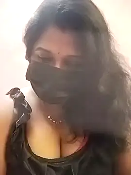chaitara-reddy online show from October 2025 08:15:01 AM