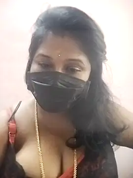 chaitara-reddy online show from October 2025 07:10:02 AM