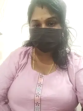 Snapshot of chaitara-reddy chatting on October 2025 06:01:01 AM chaitara-reddy online show from October 2025 06:01:01 AM