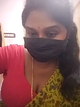 Snapshot of chaitara-reddy chatting on December 2025 08:14:01 AM chaitara-reddy online show from December 2025 08:14:01 AM