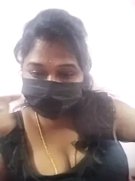 chaitara-reddy online show from September 2025 07:57:01 AM
