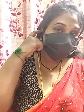 chaitara-reddy online show from March 2026 04:54:02 PM