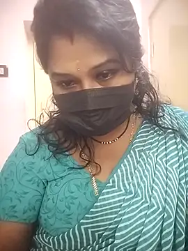 Snapshot of chaitara-reddy chatting on November 2025 05:17:02 AM chaitara-reddy online show from November 2025 05:17:02 AM