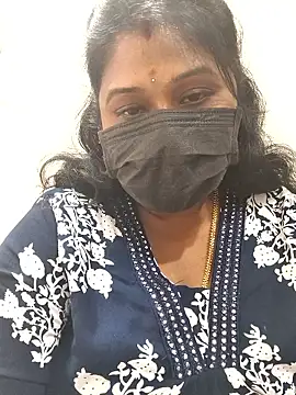 chaitara-reddy online show from March 2026 06:28:02 AM