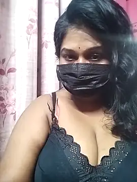 chaitara-reddy online show from September 2025 12:06:01 AM