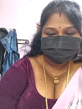 chaitara-reddy online show from March 2026 04:07:02 AM