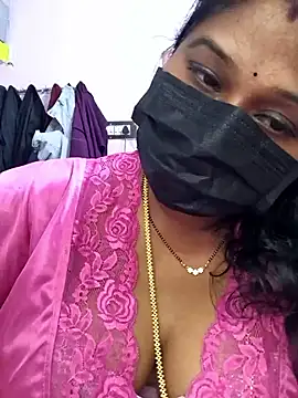 chaitara-reddy online show from March 2026 04:35:02 AM