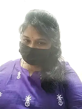 Snapshot of chaitara-reddy chatting on October 2025 08:26:02 AM chaitara-reddy online show from October 2025 08:26:02 AM