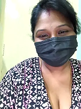 chaitara-reddy online show from February 2026 04:06:01 PM