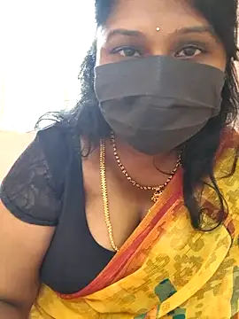 chaitara-reddy online show from March 2026 04:20:02 AM