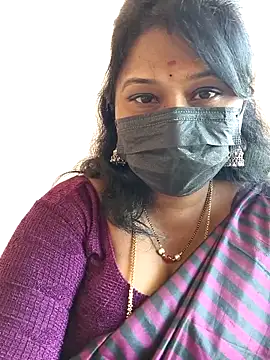 chaitara-reddy online show from February 2026 06:54:02 AM