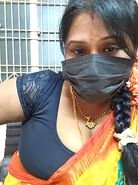 chaitara-reddy online show from March 2026 04:15:01 PM