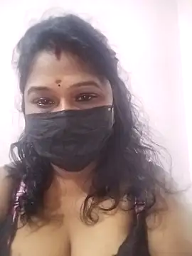 chaitara-reddy online show from September 2025 06:19:01 AM