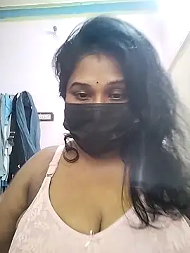 chaitara-reddy online show from October 2025 09:23:01 AM