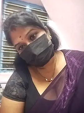 chaitara-reddy online show from January 2026 04:22:01 PM