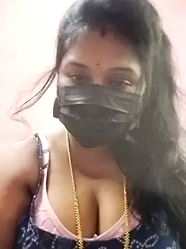 chaitara-reddy online show from October 2025 07:53:01 AM
