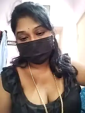 Snapshot of chaitara-reddy chatting on November 2025 04:06:01 AM chaitara-reddy online show from November 2025 04:06:01 AM