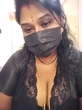 chaitara-reddy online show from December 2025 04:48:02 AM