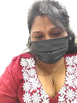 chaitara-reddy online show from February 2026 07:39:01 AM