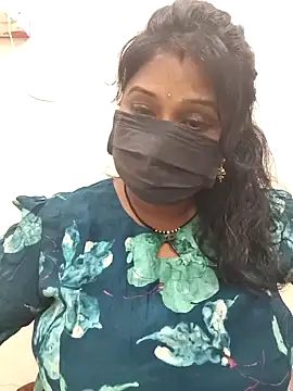 chaitara-reddy online show from February 2026 09:42:02 AM