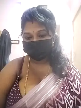 Snapshot of chaitara-reddy chatting on October 2025 05:28:02 AM chaitara-reddy online show from October 2025 05:28:02 AM