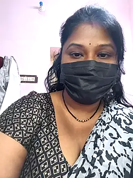 chaitara-reddy online show from February 2026 08:33:01 AM