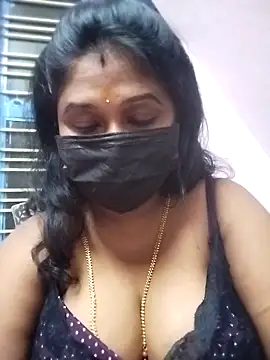 Snapshot of chaitara-reddy chatting on October 2025 03:00:01 PM chaitara-reddy online show from October 2025 03:00:01 PM