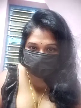 Snapshot of chaitara-reddy chatting on October 2025 05:12:01 PM chaitara-reddy online show from October 2025 05:12:01 PM