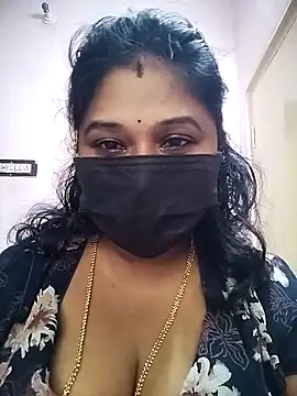 Snapshot of chaitara-reddy chatting on November 2025 04:50:02 AM chaitara-reddy online show from November 2025 04:50:02 AM