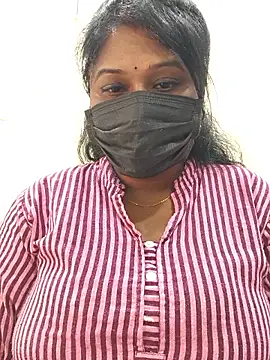 chaitara-reddy online show from March 2026 04:30:01 AM