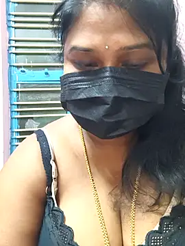 chaitara-reddy online show from March 2026 02:29:01 PM