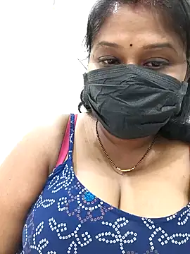 chaitara-reddy online show from April 2026 05:47:01 AM